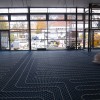 111101 108-10.JPG